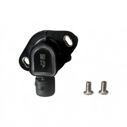 K-Tuned B-Series Throttle Position Sensor TPS